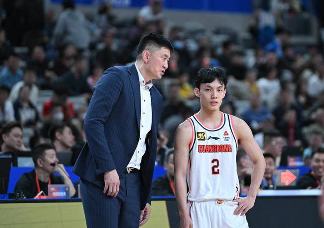 徐杰落敗，非敗于林葳之手，勁敵現(xiàn)身