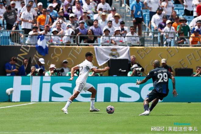 開場6分鐘少1人！歐冠霸主連進3球擊垮對手，末輪死磕歐洲球隊！