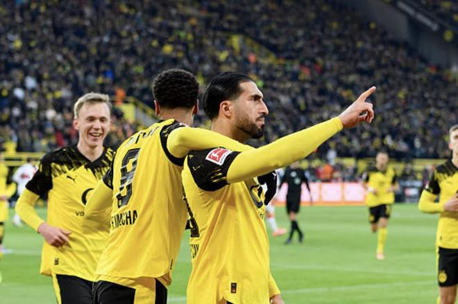 詹：我在第二个失球中的判断完全错误；进球后就丢球不该发生