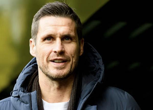 凯尔：达成零封的目标令人满意；联赛阶段净胜球可能非常关键