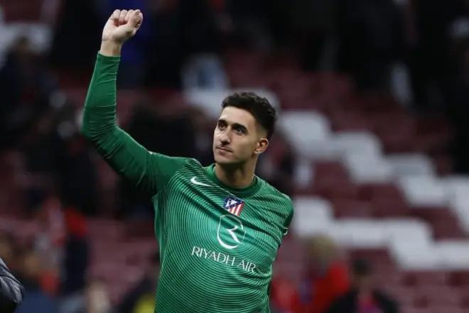 穆索：國米是奪冠熱門之一，這場勝利極大地提振了球隊的士氣