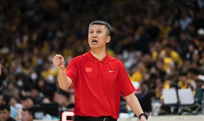 世预赛再战韩国队，赵睿必定带伤出战，恐难以改变再次输球的结果...