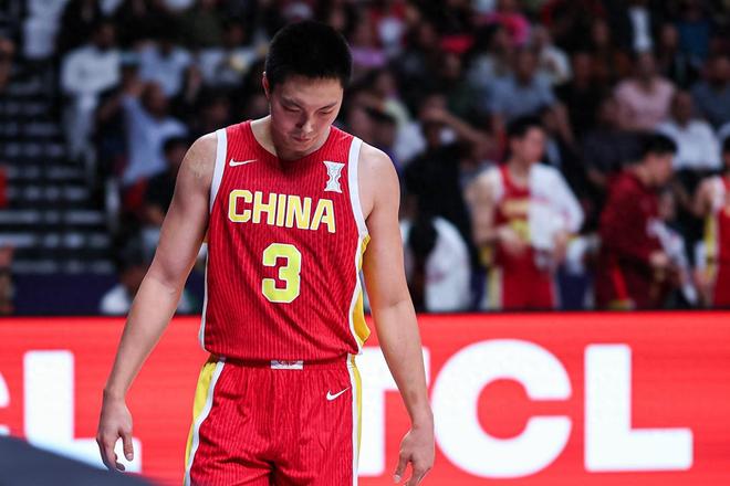 付政浩犀利点评:郭士强只是助教的水平,总局应该修改选帅限制