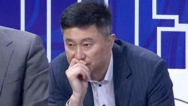 諾威爾29分山西戰(zhàn)勝廣東,徐杰張寧原帥都應(yīng)該入選國家隊