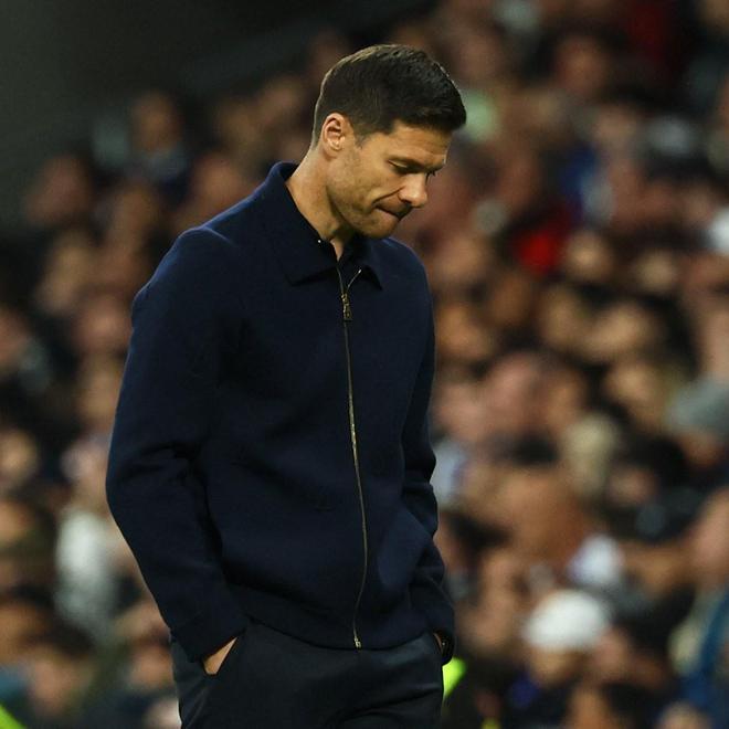 与曼城一役仅1次射正,为有统计以来皇马欧冠主场最低