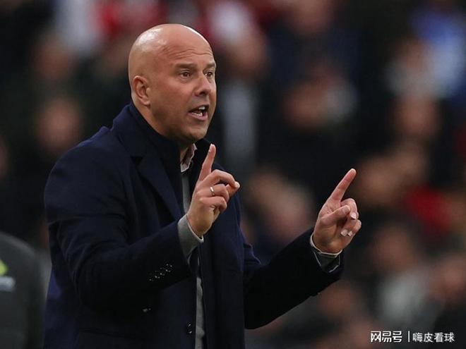 欧冠综述:5队锁定附加赛独缺西甲,皇马巴萨告急,英超排名尴尬