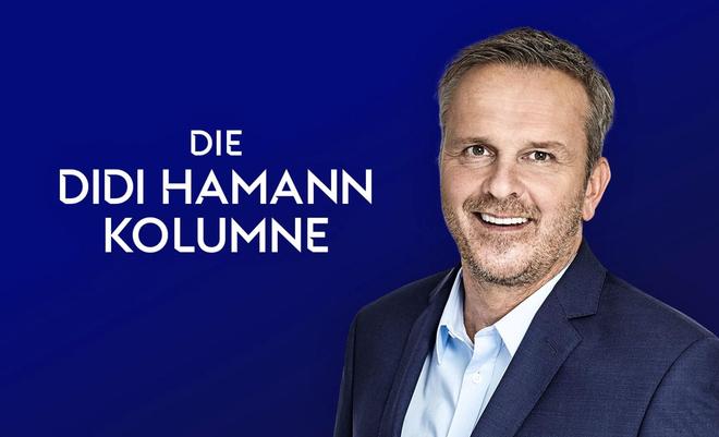 哈曼：綜合聯(lián)賽和歐冠，拜仁、阿森納和大巴黎目前是獨(dú)一檔