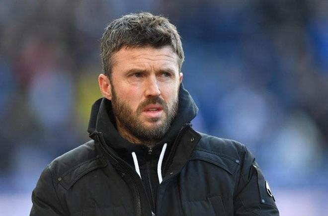 只要臨時(shí)工？天空：索爾斯克亞要求進(jìn)歐冠就轉(zhuǎn)正，卡里克則沒(méi)提