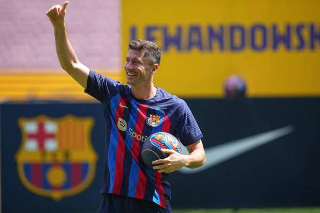 千禧年以來德甲最佳射手榜發布！穆勒第五名 克洛澤只能排第九？