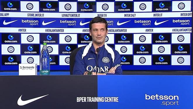 20歲新星閃耀比甲：德甲雙雄皇馬想要搶他，國米會行使回購權么