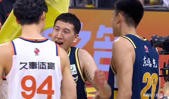 郭士強(qiáng)親自觀戰(zhàn)！廣東四大王牌全部低迷，或無緣國家隊(duì)12人大名單