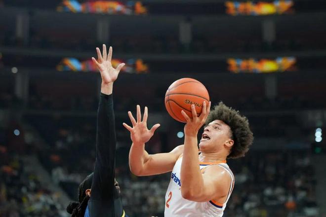 盧偉變陣神操作！