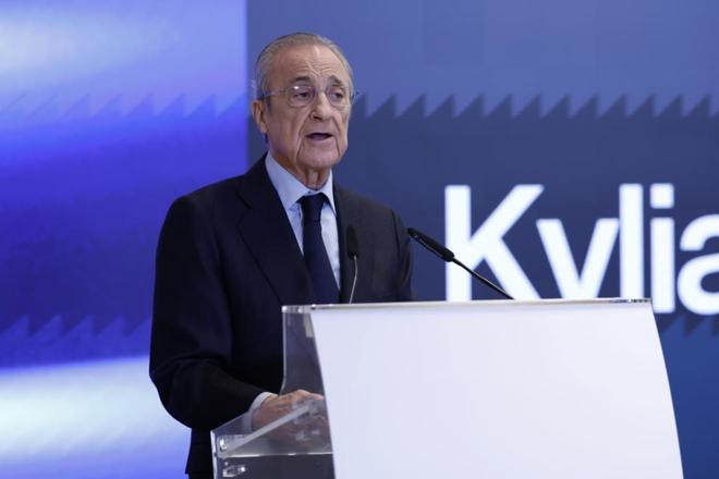 科貝：皇馬內部認為國王杯出局是歷史性慘敗，球員應對此負責