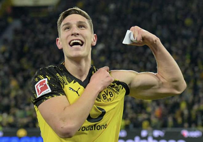 中場時球隊被噓，施洛特貝克：我沒注意；上半場的表現不夠好