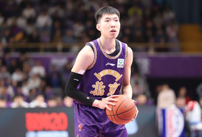 大冷!里勒40分北控輸9連敗江蘇 廖三寧22+7龐崢麟12助攻創(chuàng)新高