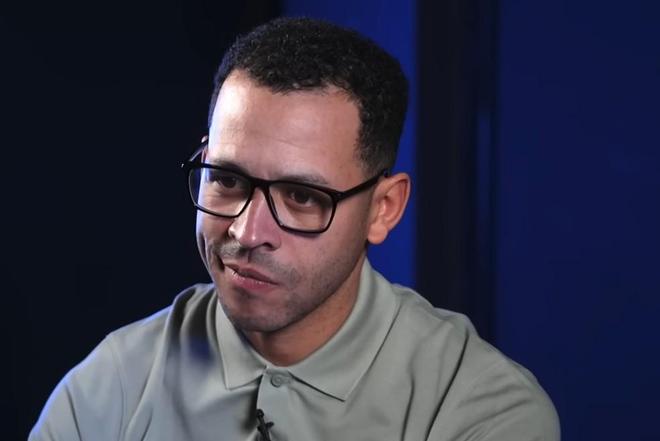 羅塞尼爾：來切爾西之前，我也曾收到過歐冠級別俱樂部的邀請