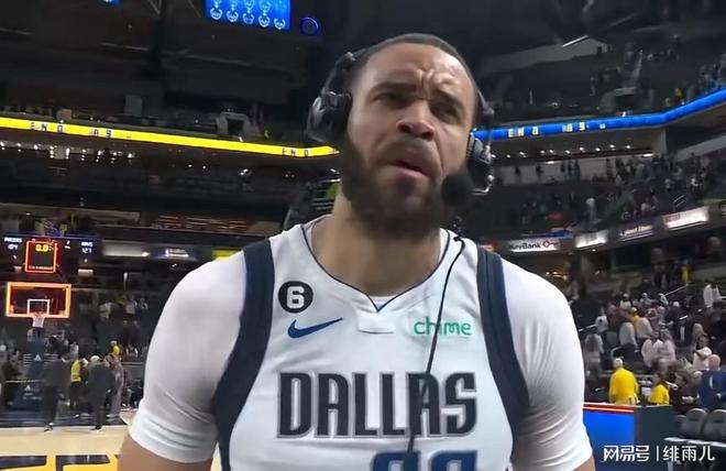 截胡麥基？廣東隊(duì)有望挖角北京首鋼男籃，杜鋒太需要足尺寸大外援