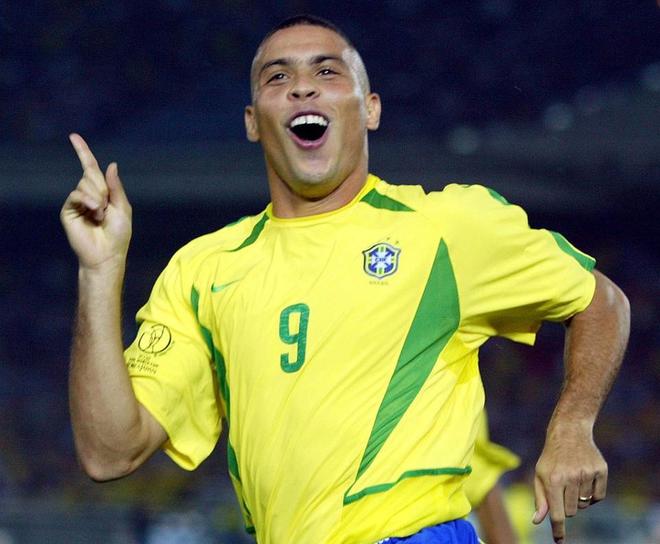 從未贏得歐冠冠軍的最偉大球員榜單發布！大羅高居第一 伊布上榜