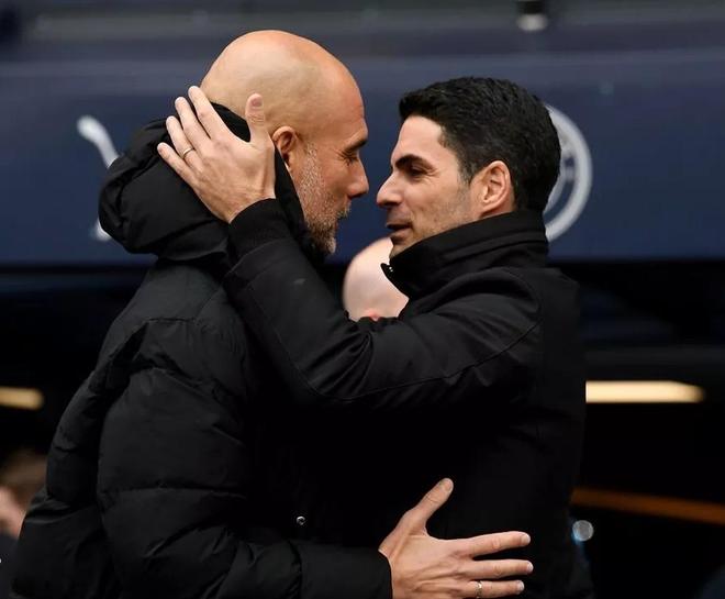 英聯(lián)杯前瞻|切爾西0-2阿森納：正值巔峰，阿森納能爭(zhēng)四冠王