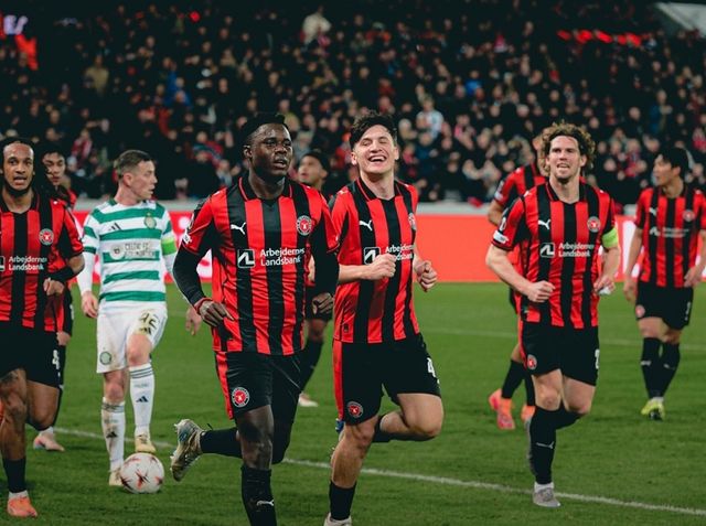 歐聯(lián)豪門看上22歲胡荷韜：原本考察日韓，意外發(fā)現(xiàn)胡荷韜！