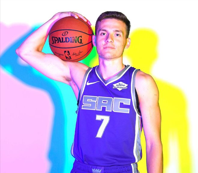 山西男籃大手筆簽約！絕殺勇士悍將馳騁加盟，譽為高階版弗雷戴特