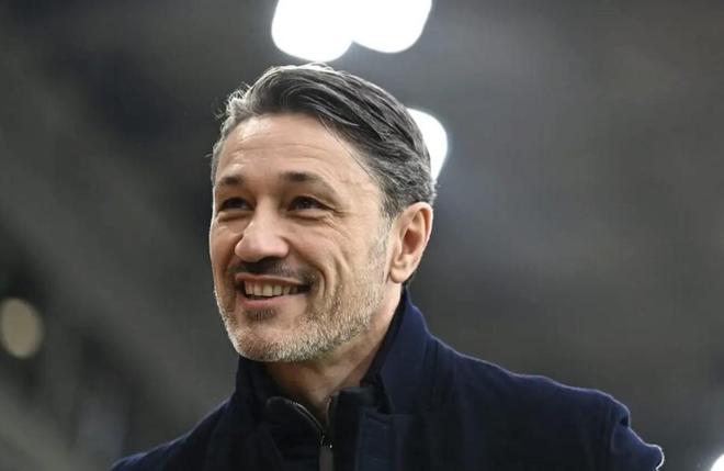 17多特上半程積分近7個賽季最多，丟球數過去14個賽季最少