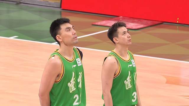 止住連敗，遼寧男籃小勝殘陣新疆 趙繼偉復出24+7 激活莫蘭德吃餅