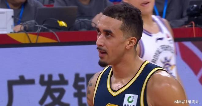 被北控絕殺后！廣東作出重大決定，崔永熙提前復(fù)出，奎因?qū)㈦x隊(duì)？