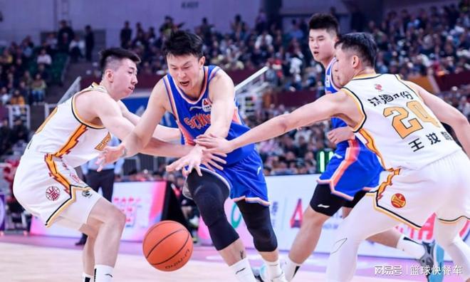 24分慘敗！遼籃苦主慘遭16連?。合乱惠喫麄兡鼙湎品瓘V東嗎？