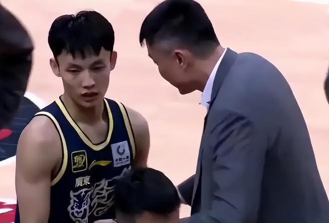 CBA常規賽明天1月19日賽程：廣東PK四川，廣廈PK青島，吉林PK山東