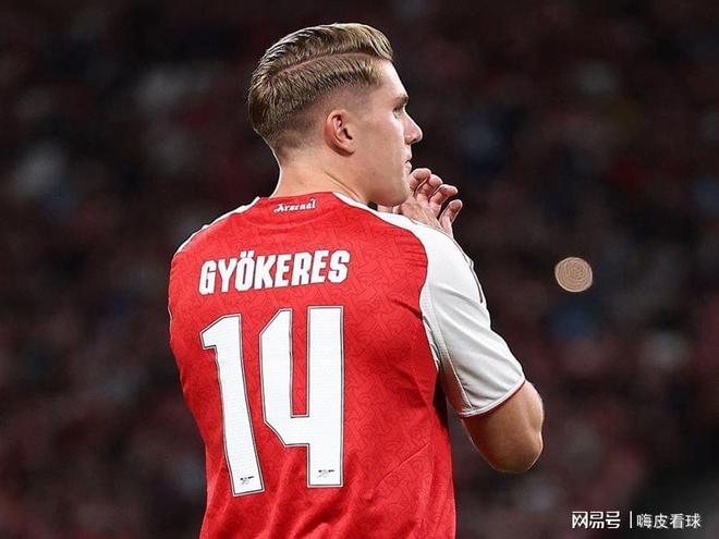 一勝難求！英超三大豪門，連續10場不勝，切爾西曼聯沖擊歐冠席位