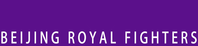 賽場(chǎng)直擊丨廖三寧再現(xiàn)絕殺 客場(chǎng)險(xiǎn)勝廣東男籃