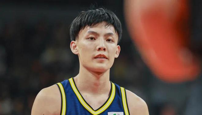 被北控絕殺杜鋒必背鍋！末節(jié)三調(diào)整錯失優(yōu)勢，打快正合對手所愿！