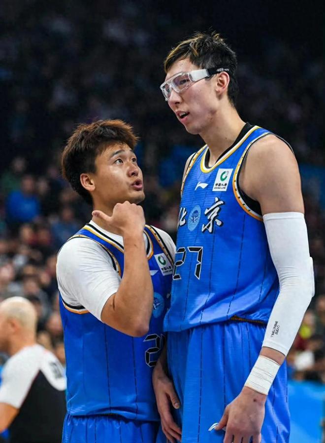 三大國手受傷！男籃世預賽告急，郭士強可敢啟用新人？