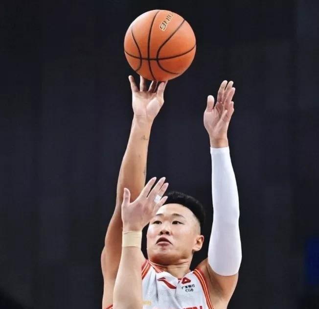 CBA常規(guī)賽！遼寧主場(chǎng)對(duì)陣深圳，趙繼偉回歸率隊(duì)死磕深圳雙塔