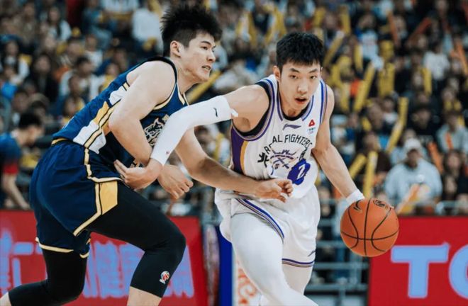 廖三寧決勝三連擊+絕殺，胡明軒徐杰扎心了，杜指導托大玩脫了