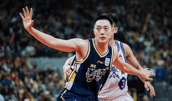 廣東98-99惜敗北控 球員評價：2人優秀，薩林杰及格，9人低迷