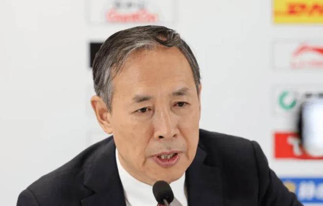 北京首鋼隊三主力受傷，近9場比賽4勝5負，許利民指導急了