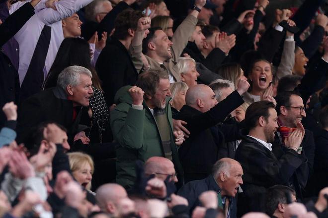 卡里克開門紅改變曼聯(lián)冬窗計(jì)劃！拉爵或?yàn)闋幩馁I人，一人有望轉(zhuǎn)會(huì)