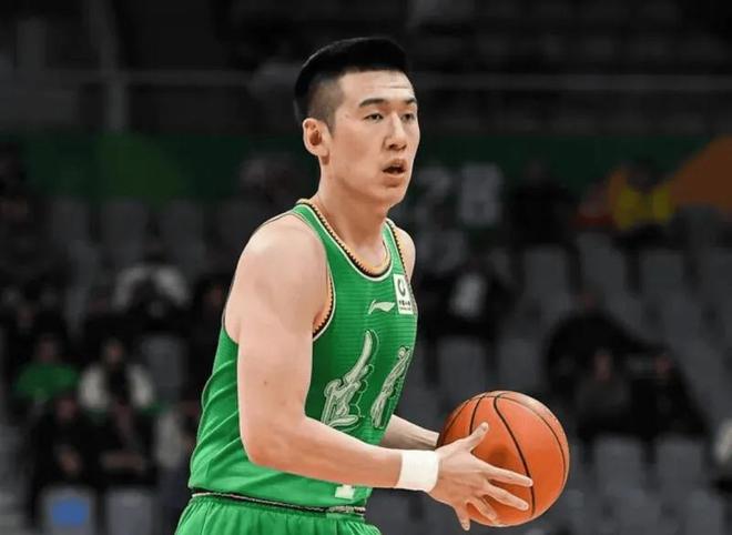 遼寧83-87不敵深圳 球員評(píng)價(jià)：2人優(yōu)秀，3人及格，5人低迷