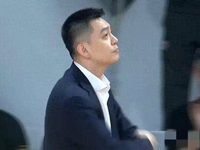 遼籃主場(chǎng)4分惜敗深圳，比輸球更讓人難受的是粵媒賽后的一番話！