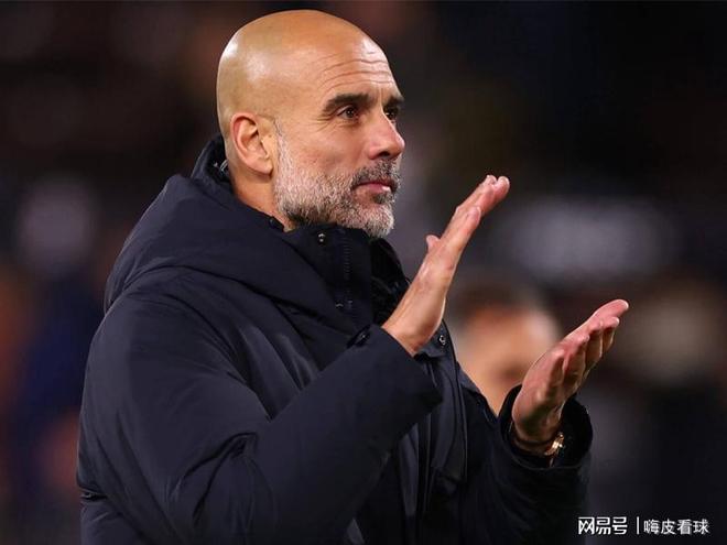 歐冠晉級分析：利物浦挑戰英超克星，阿森納還有目標，為冠軍鋪路