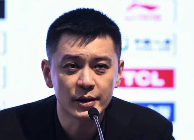 輸深圳采訪！楊鳴滿意表現，苦惱調整空間不大，談下場給小將機會