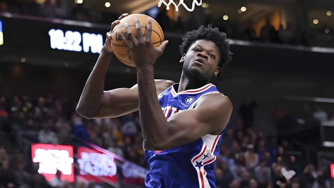 烽火連天！CBA爭冠格局上演巔峰對決，四強逐鹿誰主沉浮？