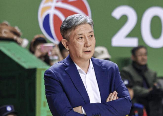 鄭永剛：上輪失利大家都憋著勁兒，今天對趙繼偉做了針對部署