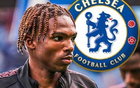 羅馬諾：切爾西與雅凱談妥個人條款，雷恩要價約6500萬歐