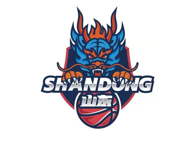 記者：山東第四外援已經談妥，這位內線新援下周抵達濟南