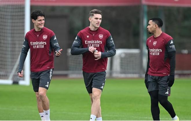 阿森納過去5場歐冠客戰意大利球隊均未取勝，且一球未進