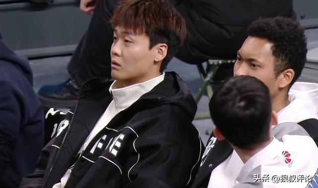 上海vs北京前瞻：王哲林生日夜沖主場9連勝 趙睿周琦領(lǐng)銜傷病名單