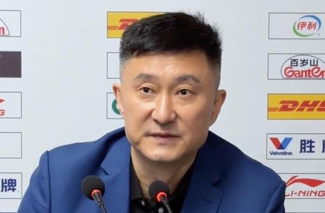 杜鋒談1000場勝利：俱樂部走到今天不容易，作為一份子我很自豪